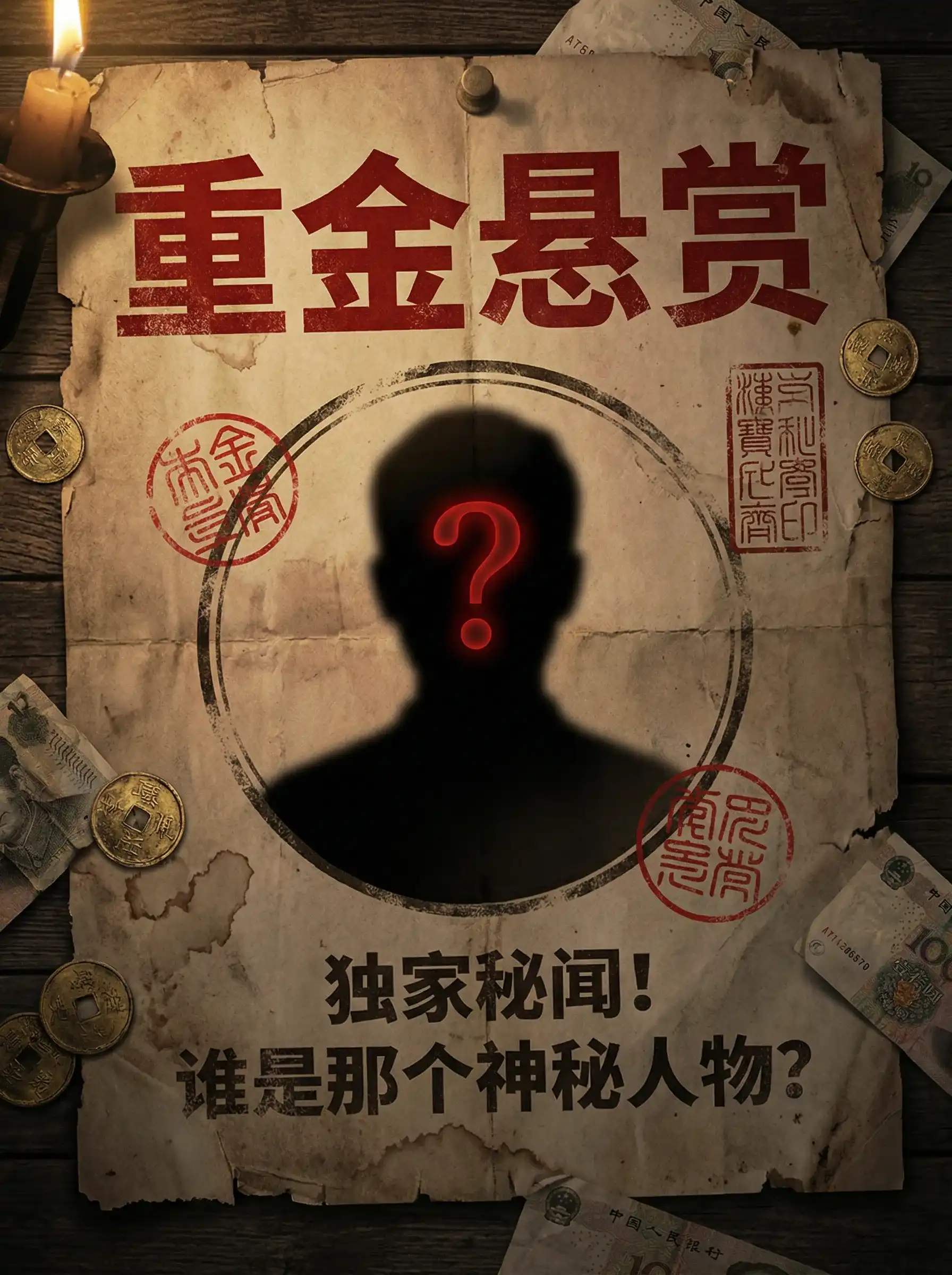 一二三四在线观看免费高清视频 - 重金悬赏线索征集令